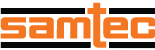 Samtec Logo